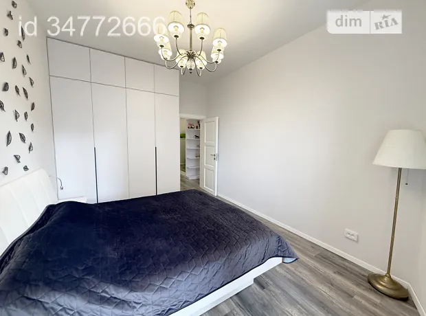 Квартира на вул. Радунська 8/13 в Києві, ID 302749, фото №8