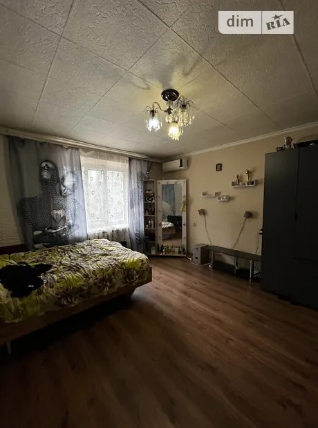 Квартира на вул. Жоліо-Кюрі в Одеса, ID 302878, фото №2