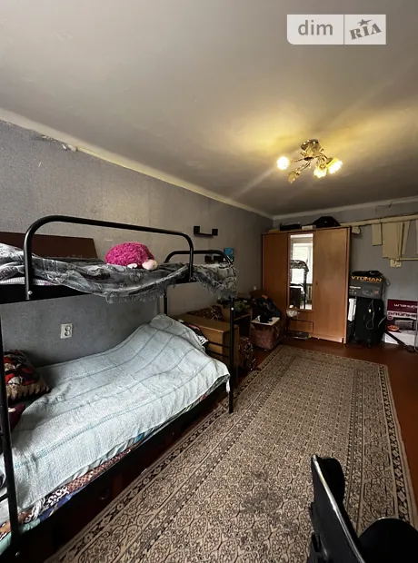 Квартира на вул. Жоліо-Кюрі в Одеса, ID 302878, фото №3