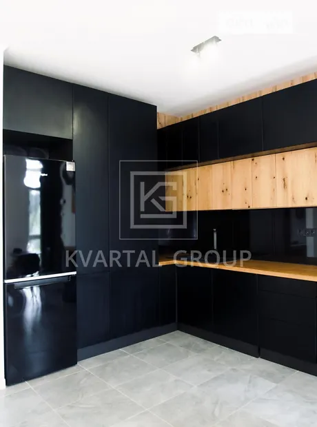 Квартира на вул. Мисливська, 3Б в Києві, ID 313298, фото №2
