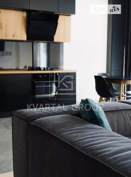 Квартира на вул. Мисливська, 3Б в Києві, ID 313298, фото №11
