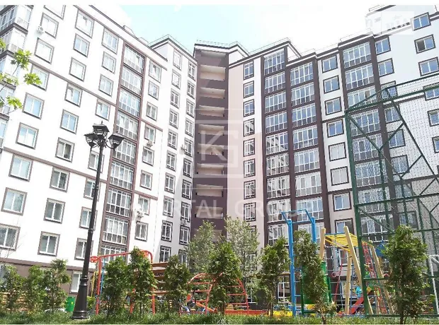 Квартира на вул. Северинівська, 105 в Києві, ID 302952, фото №11