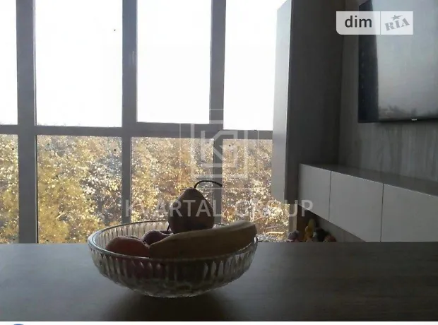 Квартира на вул. Северинівська, 105 в Києві, ID 302952, фото №8