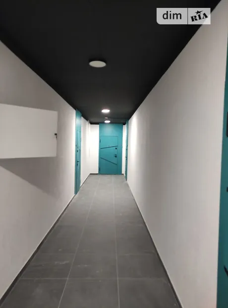 Квартира на вул. Левицького Романа, 2 в Івано-Франківську, ID 302872, фото №11