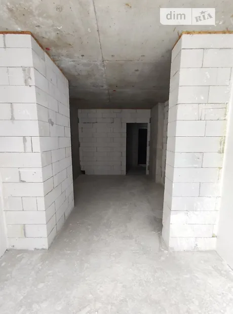 Квартира на вул. Левицького Романа, 2 в Івано-Франківську, ID 302872, фото №5