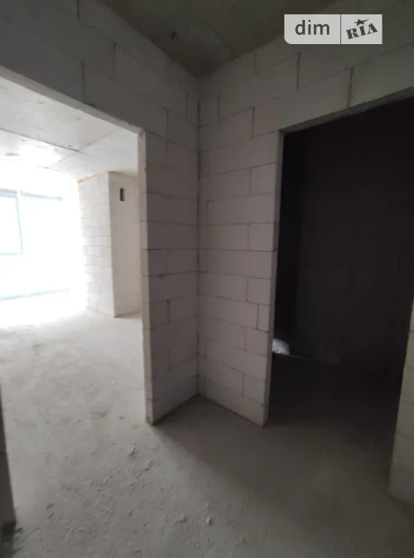 Квартира на вул. Левицького Романа, 2 в Івано-Франківську, ID 302872, фото №9