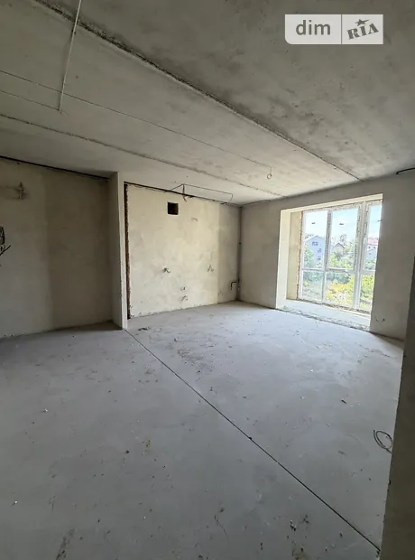 Квартира на вул. Тернопільська в Тернопіль, ID 303065, фото №1