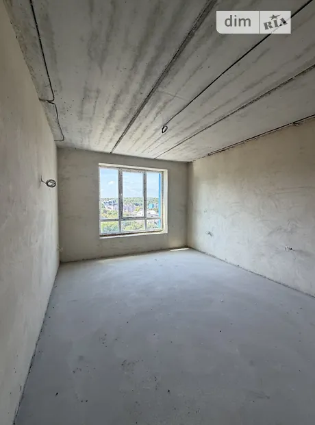 Квартира на вул. Тернопільська в Тернопіль, ID 303065, фото №4