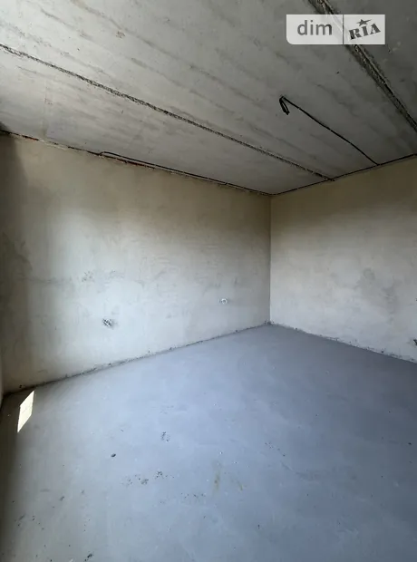 Квартира на вул. Тернопільська в Тернополі, ID 303065, фото №6