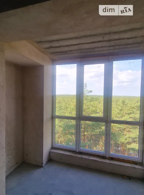 Квартира на вул. Соборна, 1 в Києві, ID 313296, фото №14
