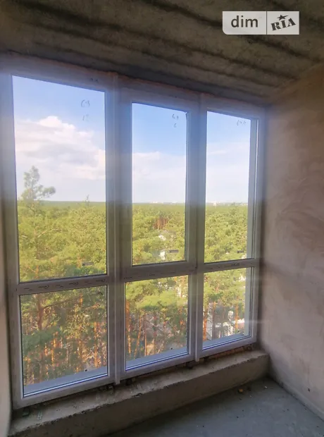 Квартира на вул. Соборна, 1 в Києві, ID 313296, фото №15