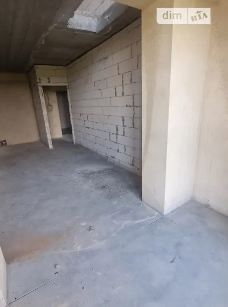 Квартира на вул. Соборна, 1 в Києві, ID 313296, фото №16