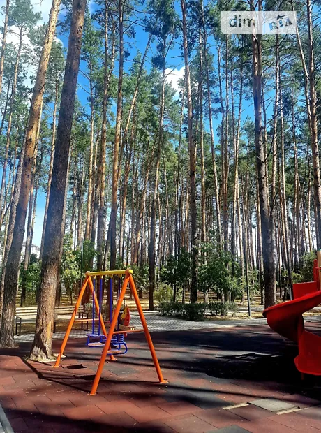 Квартира на вул. Соборна, 1 в Києві, ID 313296, фото №23