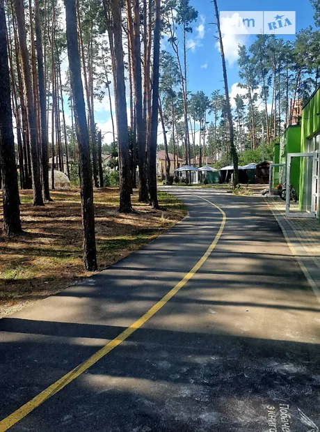 Квартира на вул. Соборна, 1 в Києві, ID 313296, фото №26
