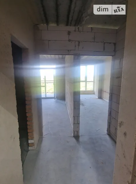 Квартира на вул. Соборна, 1 в Києві, ID 313296, фото №5