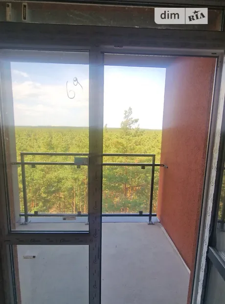 Квартира на вул. Соборна, 1 в Києві, ID 313296, фото №9