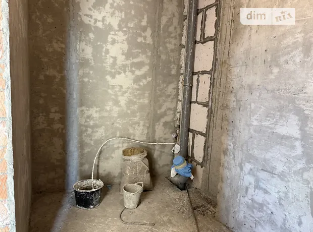 Квартира на вул. Пішонівська в Одесі, ID 302874, фото №8