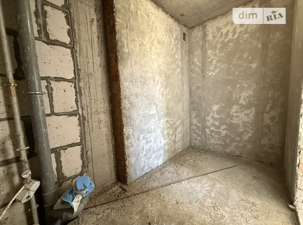 Квартира на вул. Пішонівська в Одесі, ID 302874, фото №9