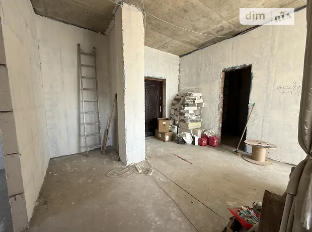 Квартира на вул. Пішонівська в Одесі, ID 302874, фото №10