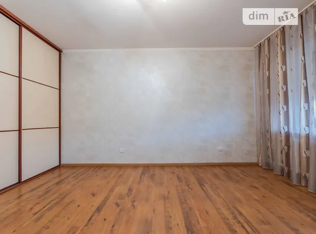 Квартира на шосе Харківське 180/21 в Київ, ID 303693, фото №2