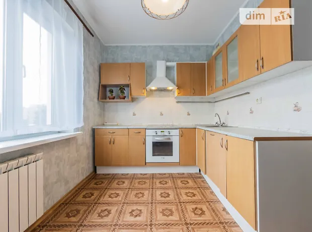 Квартира на шосе Харківське 180/21 в Києві, ID 303693, фото №11