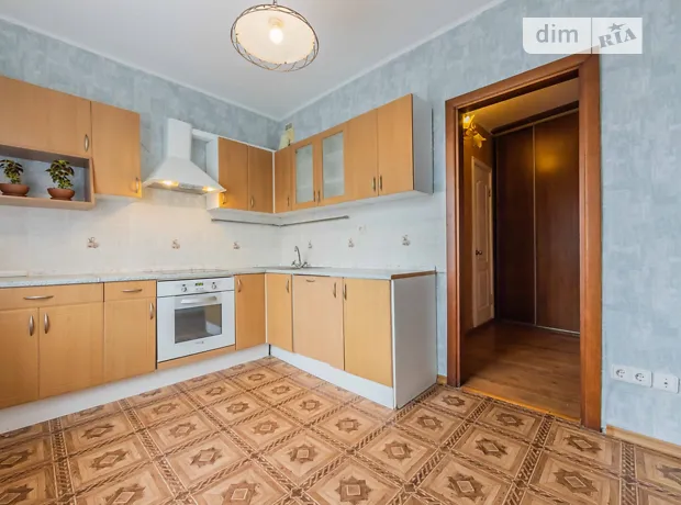Квартира на шосе Харківське 180/21 в Києві, ID 303693, фото №12