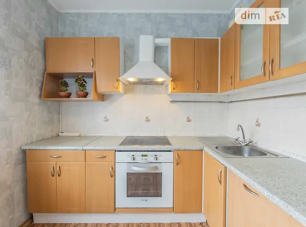 Квартира на шосе Харківське 180/21 в Києві, ID 303693, фото №13