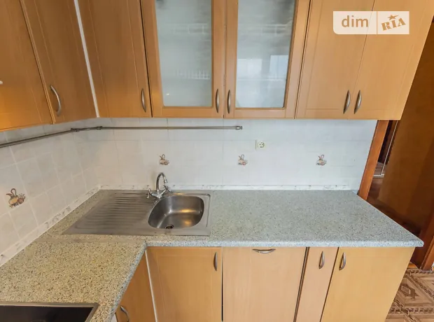 Квартира на шосе Харківське 180/21 в Києві, ID 303693, фото №14