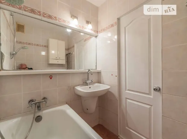 Квартира на шосе Харківське 180/21 в Києві, ID 303693, фото №15