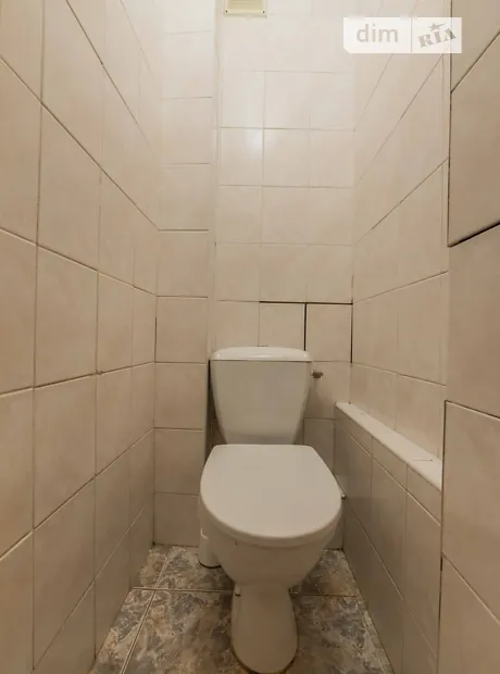 Квартира на шосе Харківське 180/21 в Києві, ID 303693, фото №16