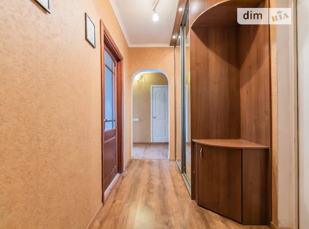 Квартира на шосе Харківське 180/21 в Києві, ID 303693, фото №17