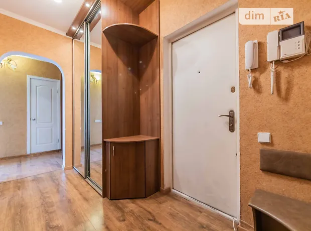 Квартира на шосе Харківське 180/21 в Києві, ID 303693, фото №18