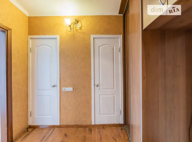 Квартира на шосе Харківське 180/21 в Києві, ID 303693, фото №20