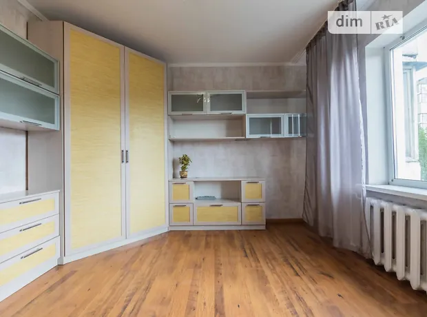 Квартира на шосе Харківське 180/21 в Києві, ID 303693, фото №8