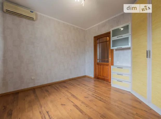 Квартира на шосе Харківське 180/21 в Києві, ID 303693, фото №9