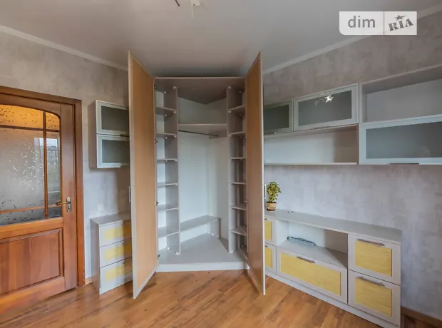 Квартира на шосе Харківське 180/21 в Києві, ID 303693, фото №10