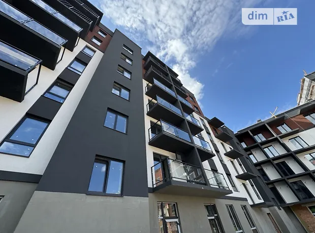 Квартира на вул. Григорія Сковороди, 4 в Києві, ID 303070, фото №3