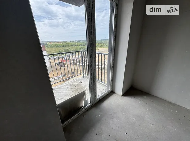 Квартира на вул. Григорія Сковороди, 4 в Києві, ID 303070, фото №10
