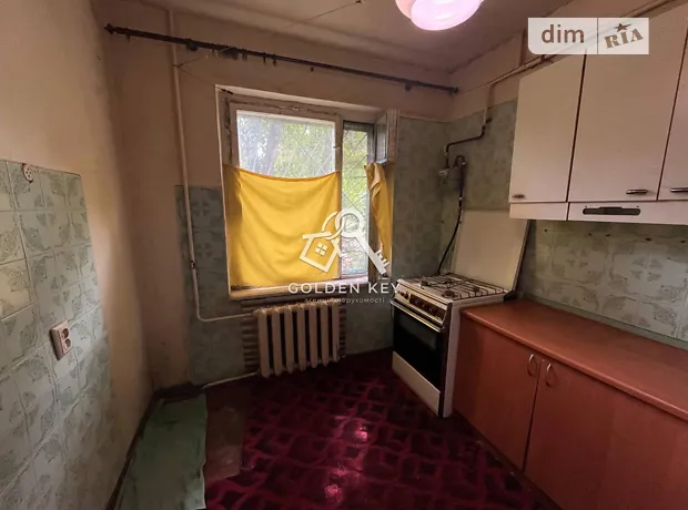 Квартира на вул. Сонячний мікрорайон, 37 в Кривий Ріг, ID 302871, фото №2