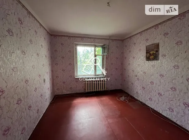 Квартира на вул. Сонячний мікрорайон, 37 в Кривому Розі, ID 302871, фото №12
