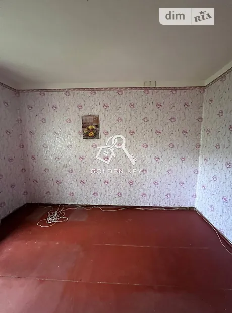 Квартира на вул. Сонячний мікрорайон, 37 в Кривому Розі, ID 302871, фото №13