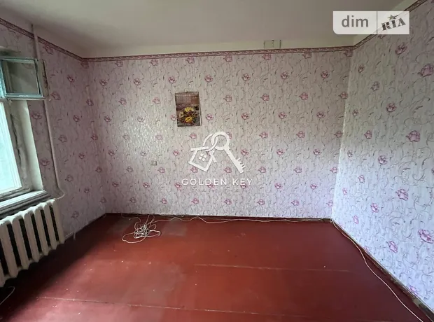 Квартира на вул. Сонячний мікрорайон, 37 в Кривому Розі, ID 302871, фото №14
