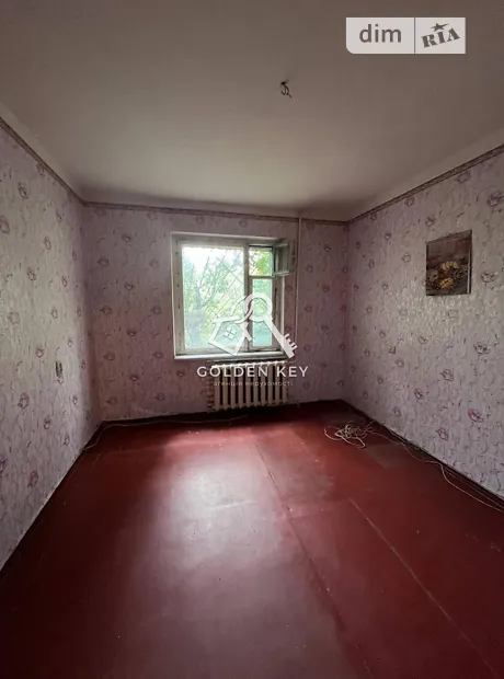 Квартира на вул. Сонячний мікрорайон, 37 в Кривому Розі, ID 302871, фото №15