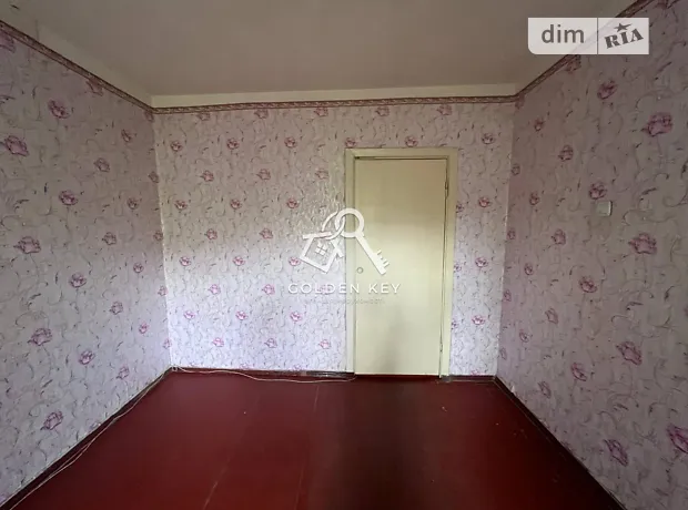 Квартира на вул. Сонячний мікрорайон, 37 в Кривому Розі, ID 302871, фото №16