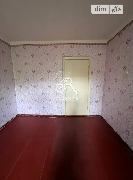 Квартира на вул. Сонячний мікрорайон, 37 в Кривому Розі, ID 302871, фото №17