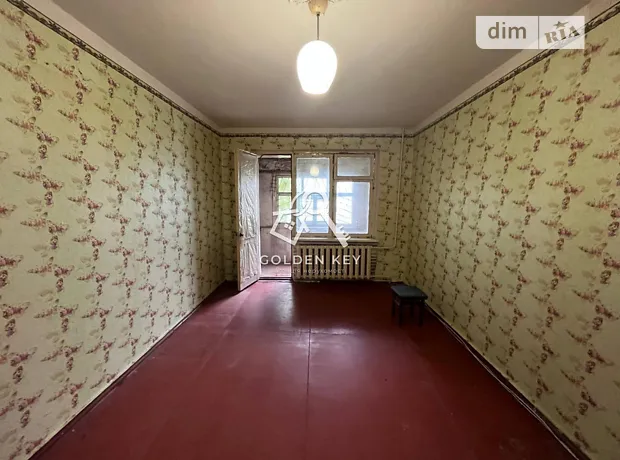 Квартира на вул. Сонячний мікрорайон, 37 в Кривому Розі, ID 302871, фото №18