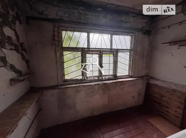 Квартира на вул. Сонячний мікрорайон, 37 в Кривому Розі, ID 302871, фото №21