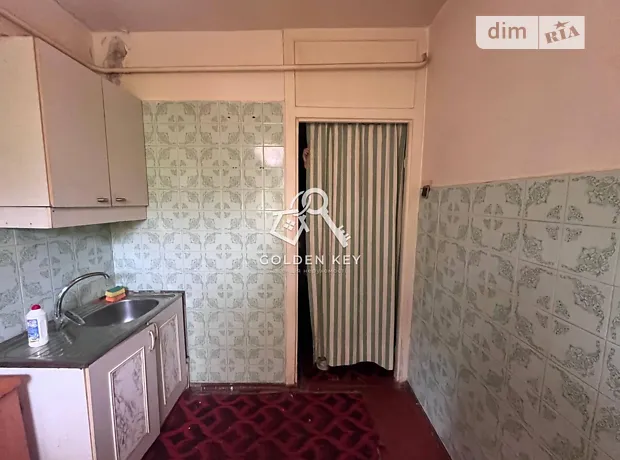 Квартира на вул. Сонячний мікрорайон, 37 в Кривий Ріг, ID 302871, фото №5