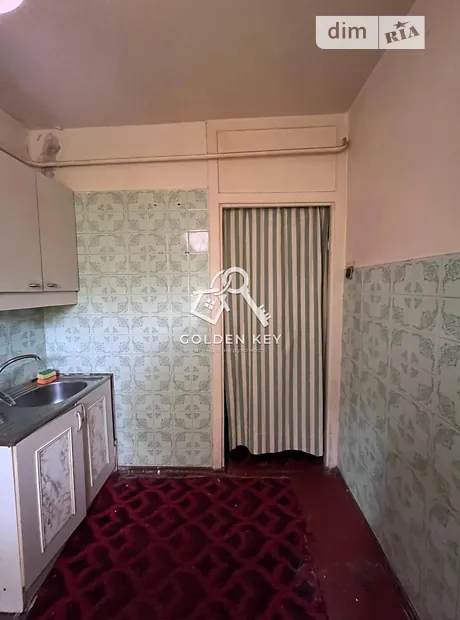 Квартира на вул. Сонячний мікрорайон, 37 в Кривому Розі, ID 302871, фото №6