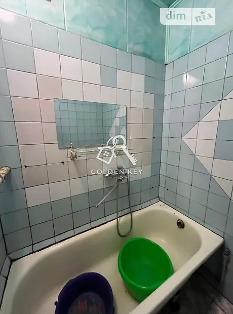 Квартира на вул. Сонячний мікрорайон, 37 в Кривому Розі, ID 302871, фото №8
